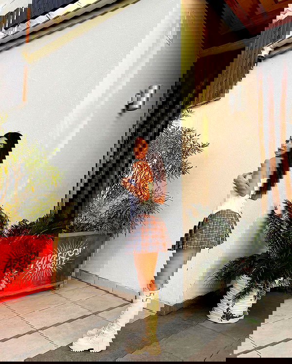 siyamore_ image ~ Altpins