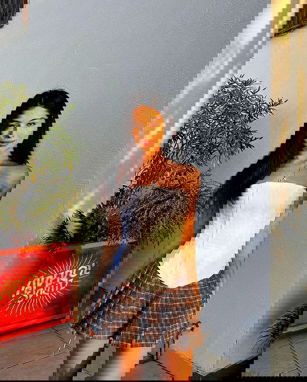 siyamore_ image ~ Altpins