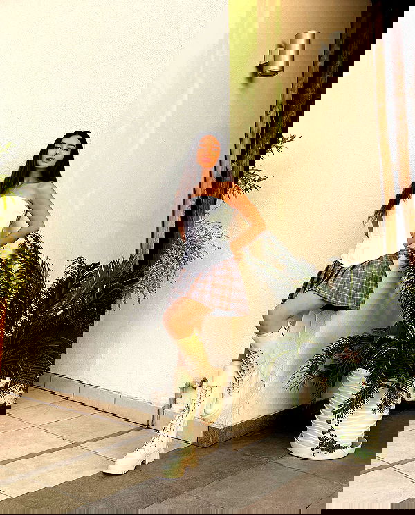 siyamore_ image ~ Altpins