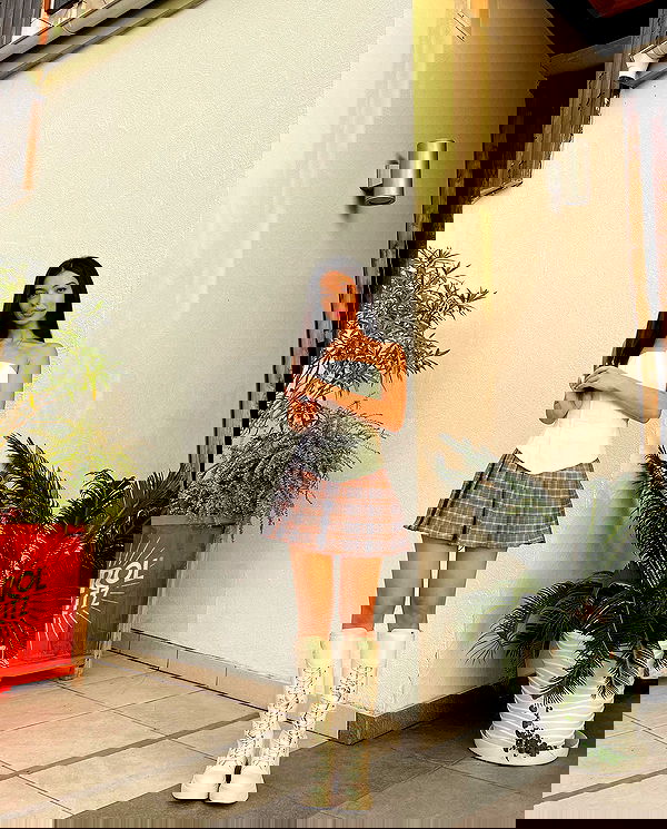 siyamore_ image ~ Altpins