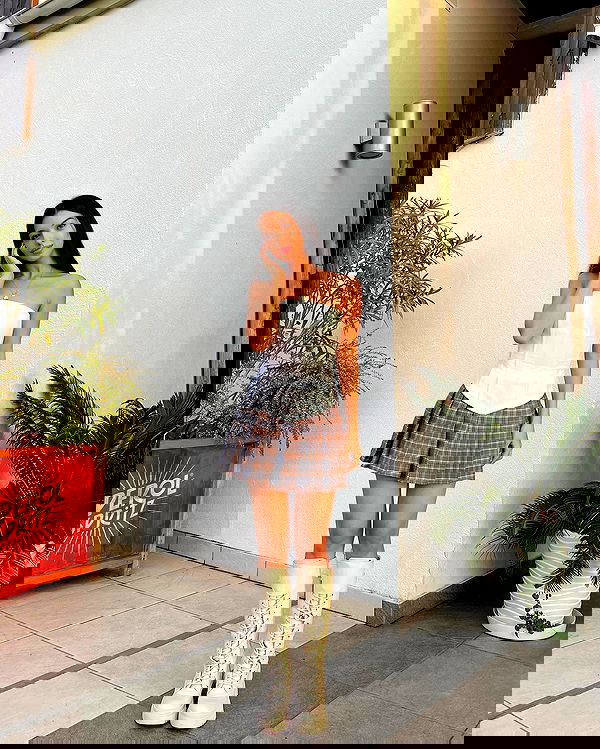 siyamore_ image ~ Altpins