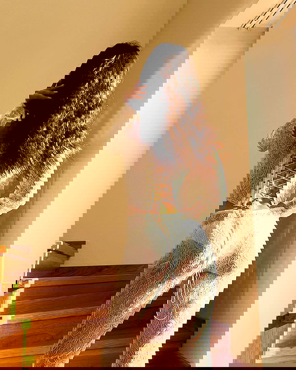 siyamore_ image ~ Altpins