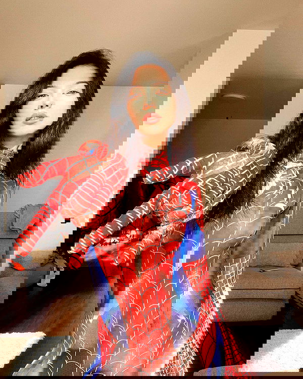 siyamore_ image ~ Altpins