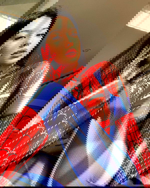 siyamore_ image ~ Altpins