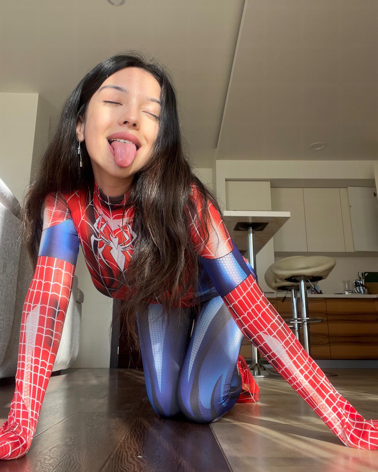 siyamore_ instagram image archive image