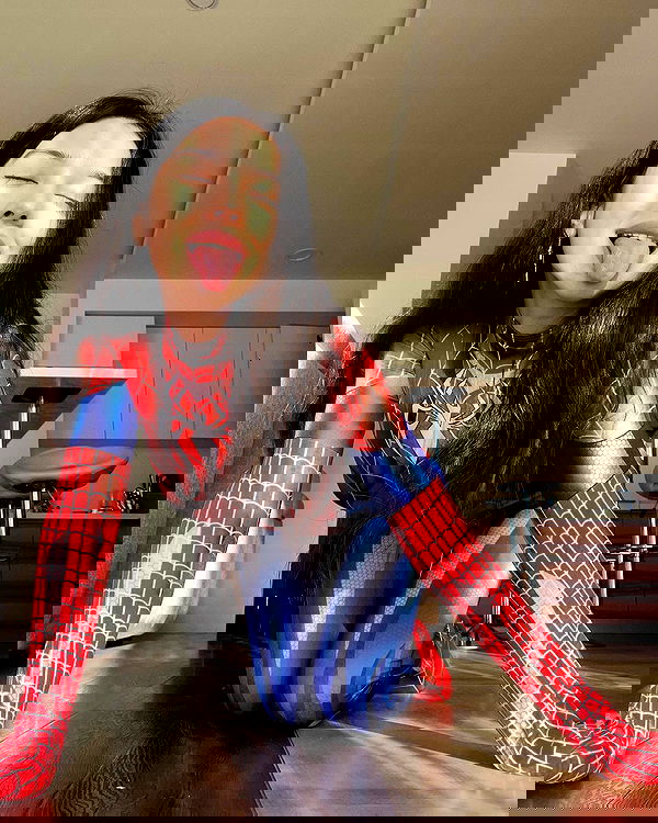 siyamore_ image ~ Altpins