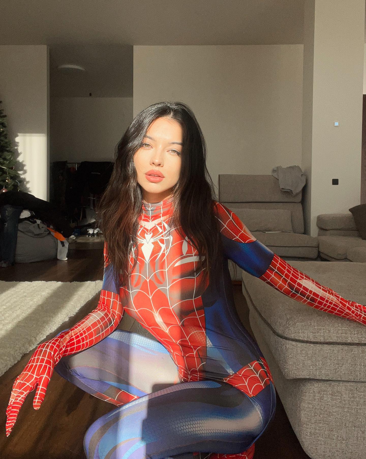 siyamore_ instagram image archive image