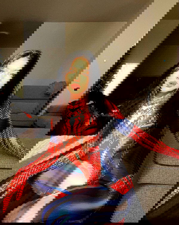 siyamore_ image ~ Altpins