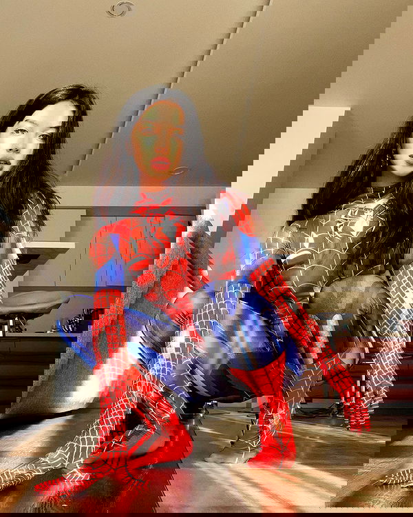 siyamore_ image ~ Altpins