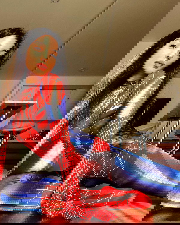 siyamore_ image ~ Altpins