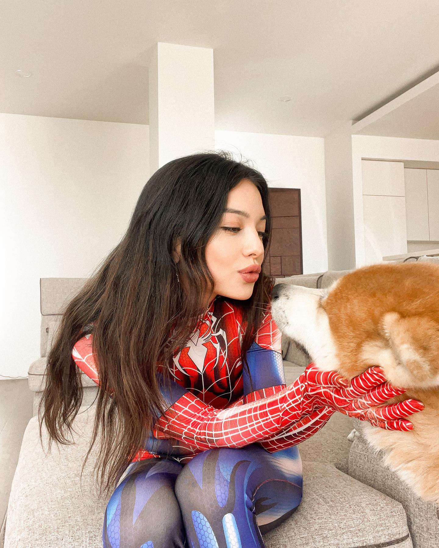 siyamore_ instagram image archive image