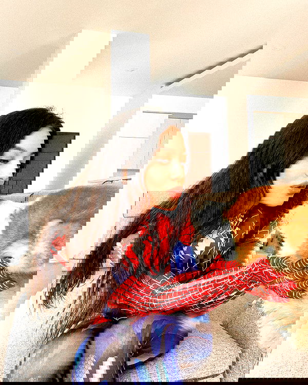 siyamore_ image ~ Altpins