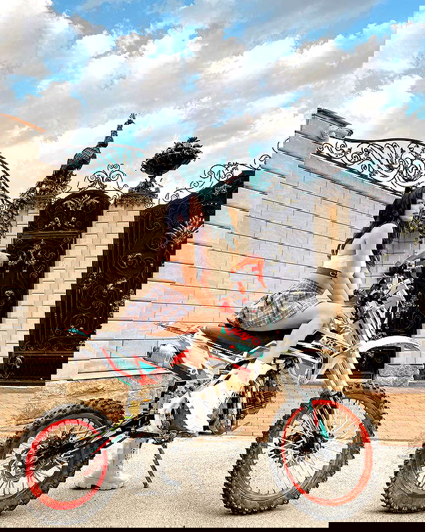 siyamore_ image ~ Altpins