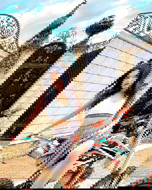 siyamore_ image ~ Altpins