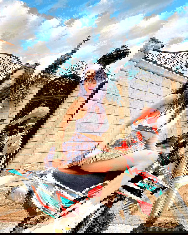 siyamore_ image ~ Altpins