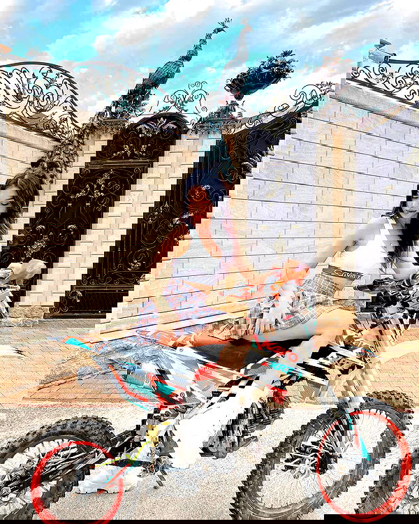 siyamore_ image ~ Altpins