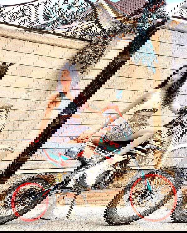 siyamore_ image ~ Altpins