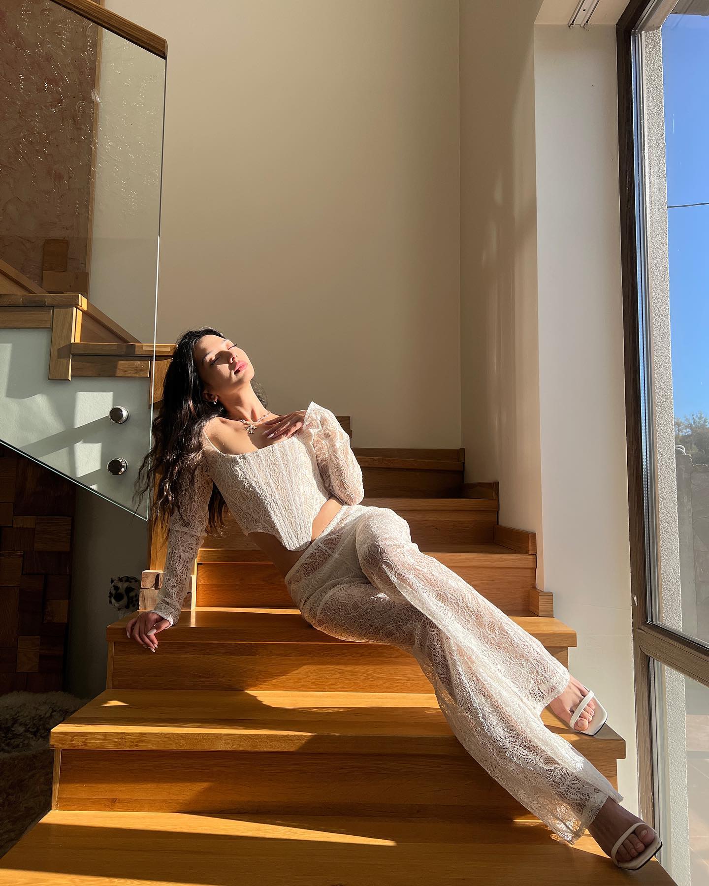 siyamore_ instagram image archive image