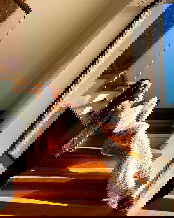 siyamore_ image ~ Altpins