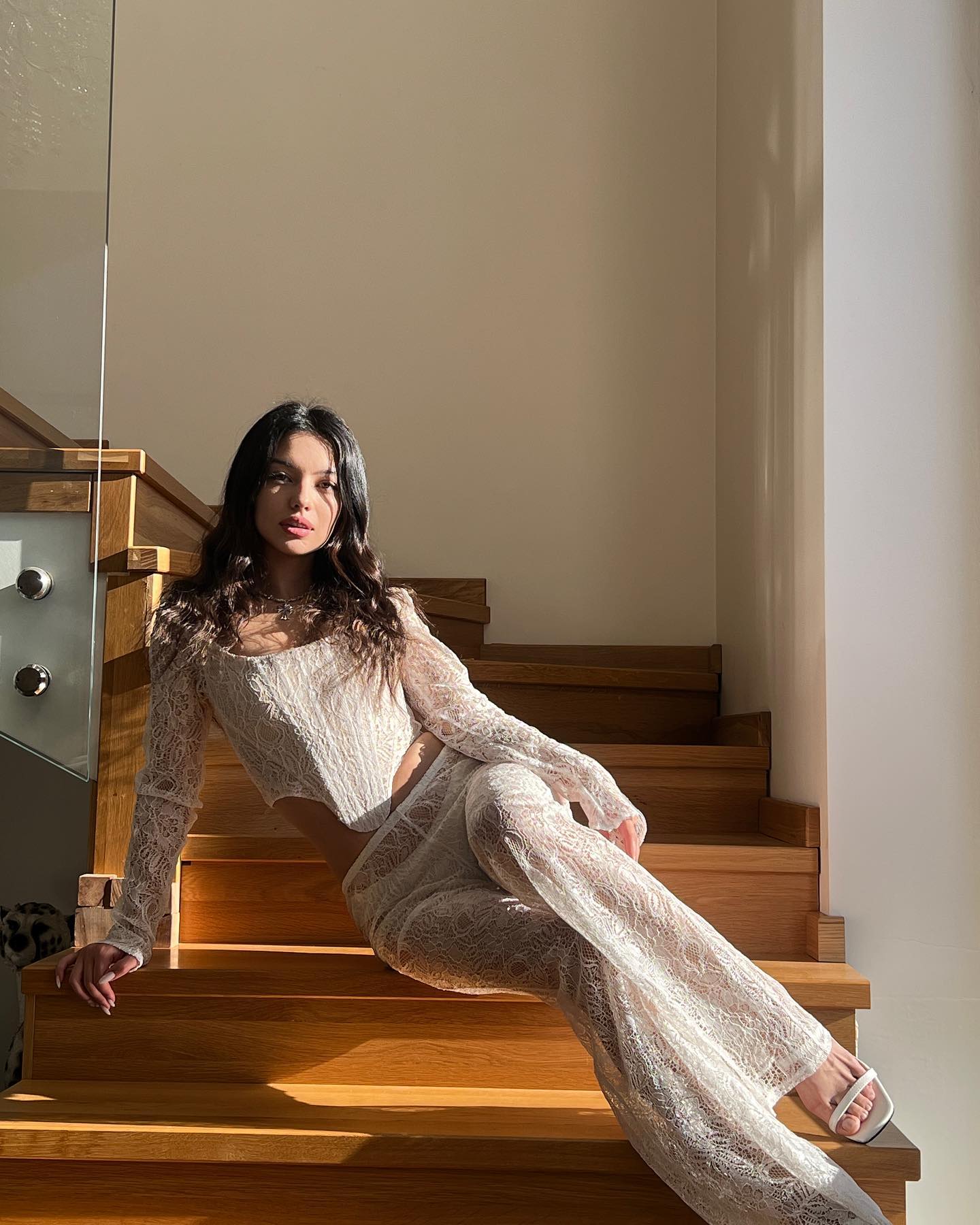 siyamore_ instagram image archive image