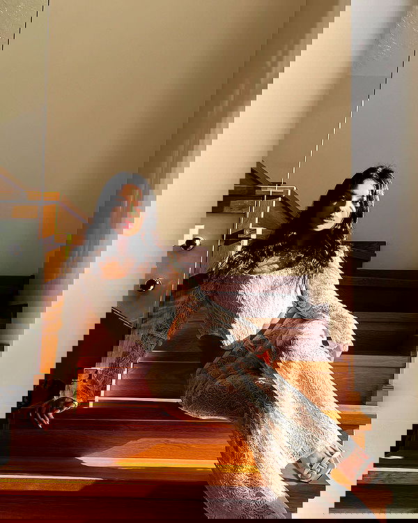 siyamore_ image ~ Altpins