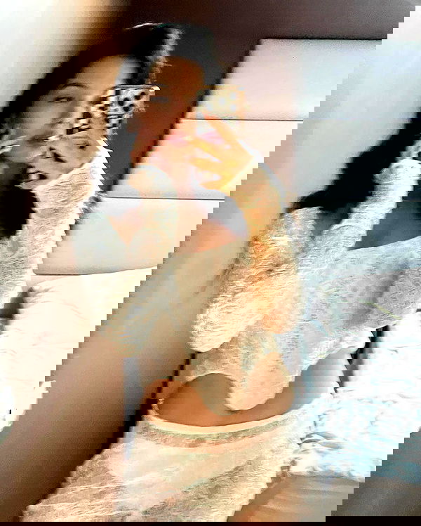 siyamore_ image ~ Altpins