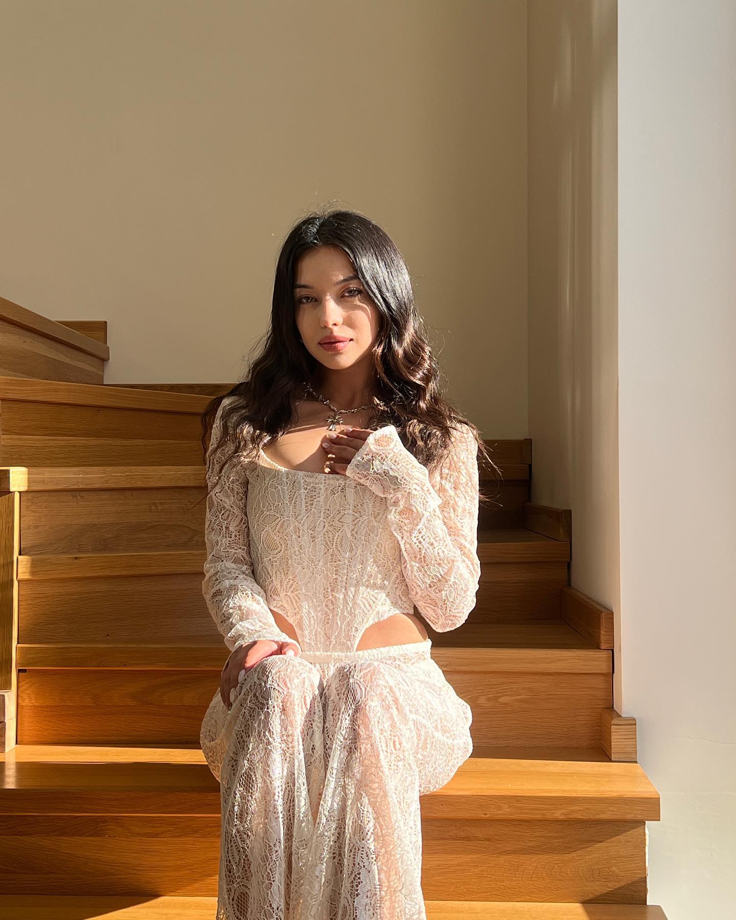 siyamore_ instagram image archive image