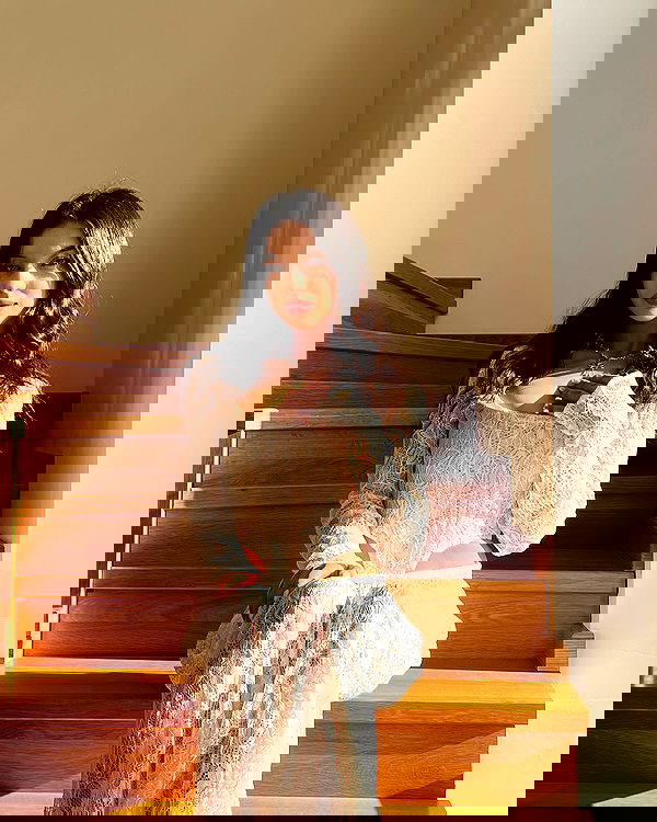 siyamore_ image ~ Altpins