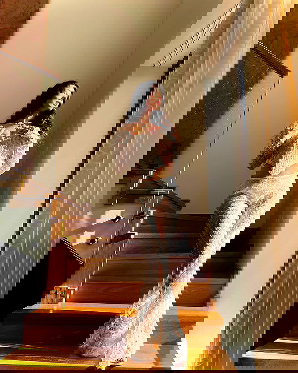 siyamore_ image ~ Altpins