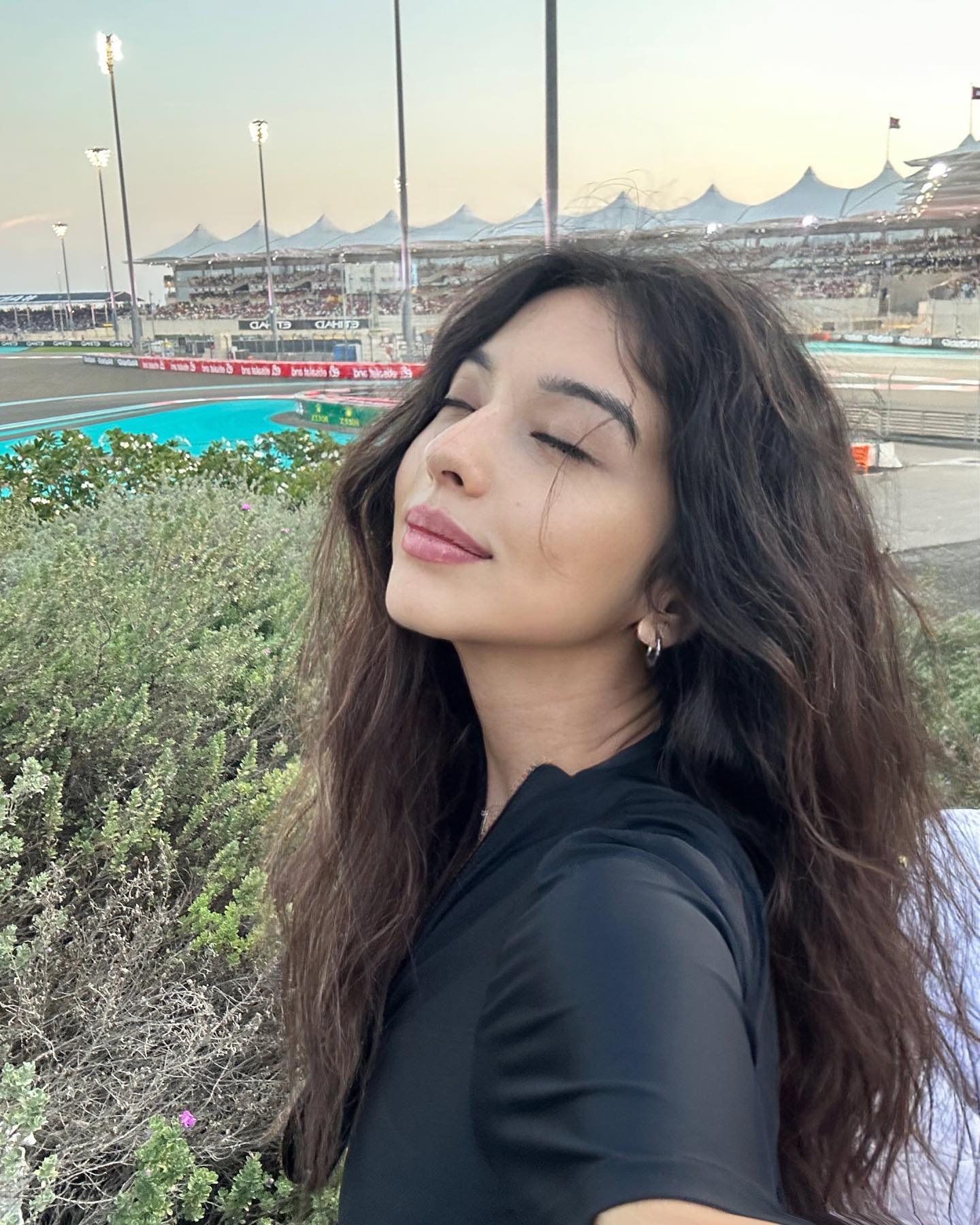 siyamore_ instagram image archive image