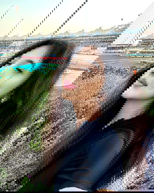 siyamore_ image ~ Altpins