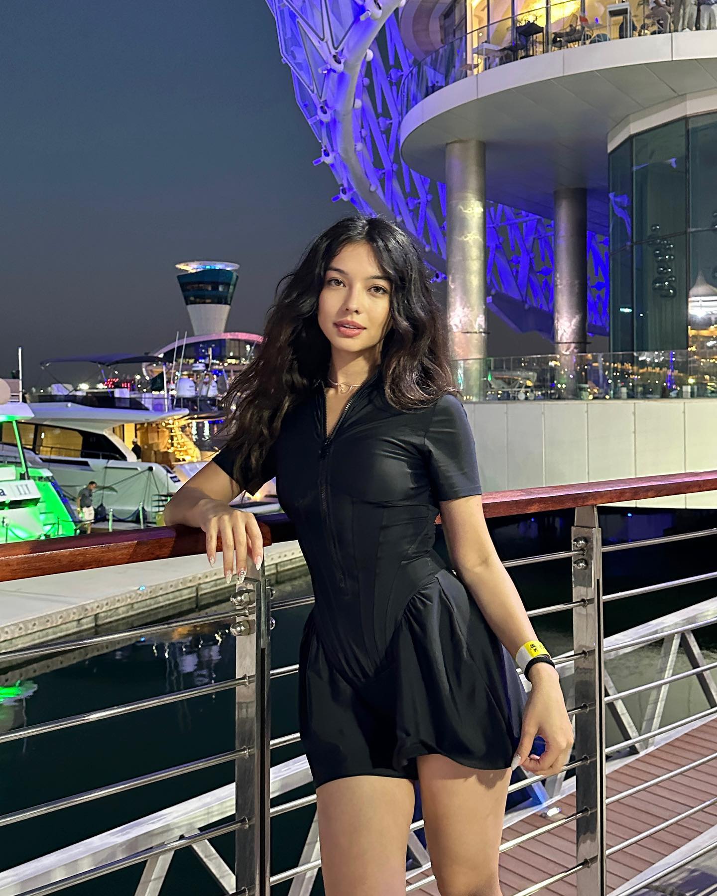 siyamore_ instagram image archive image