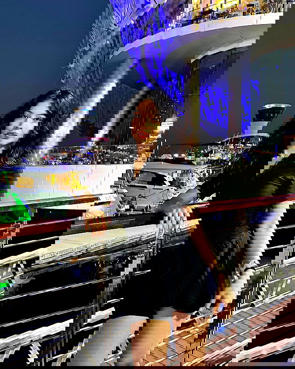 siyamore_ image ~ Altpins