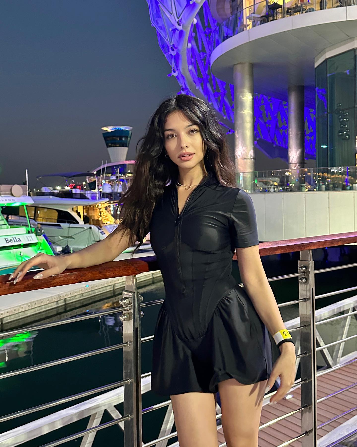 siyamore_ instagram image archive image