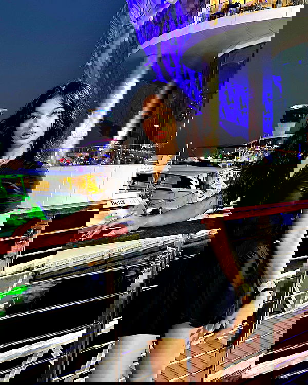 siyamore_ image ~ Altpins