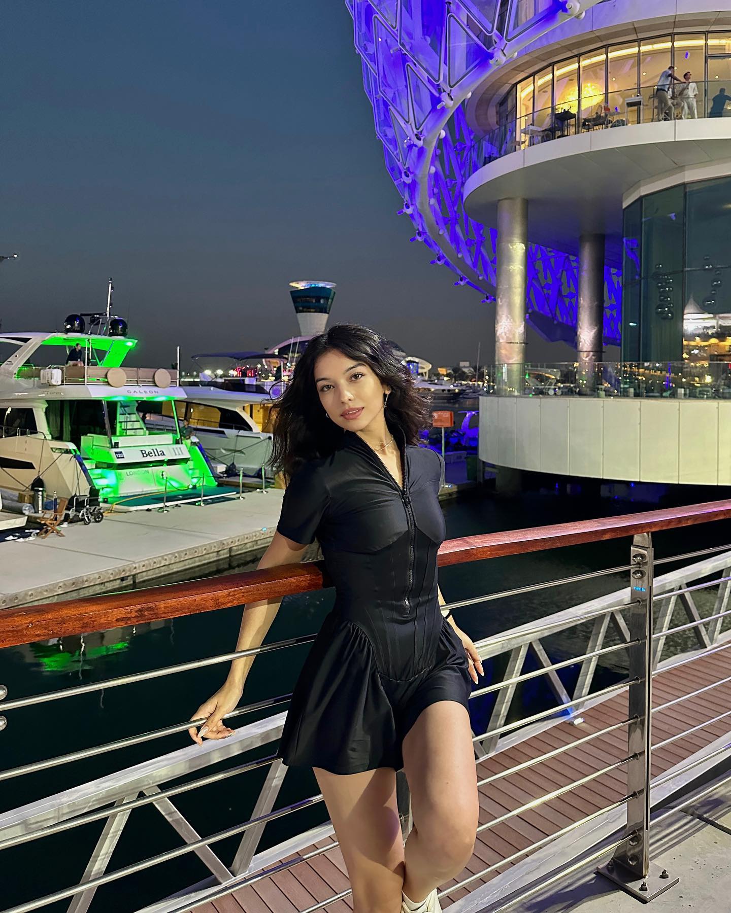 siyamore_ instagram image archive image