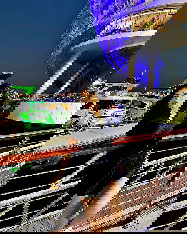 siyamore_ image ~ Altpins