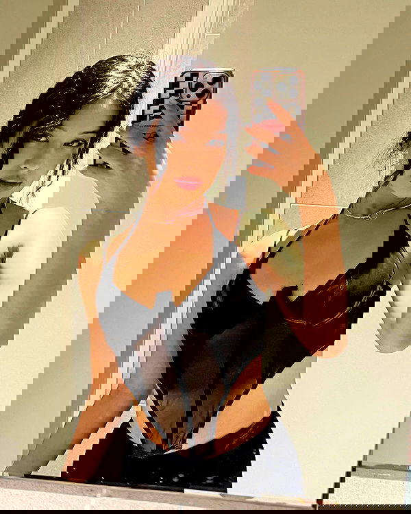 siyamore_ image ~ Altpins