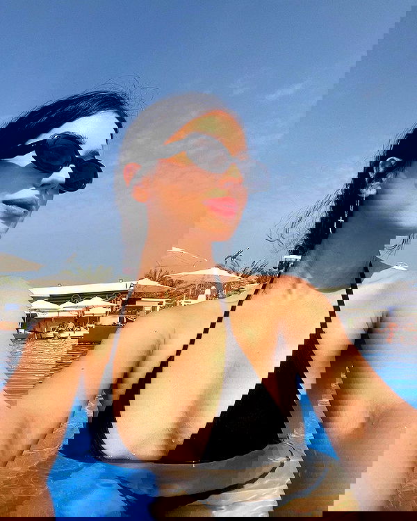 siyamore_ image ~ Altpins