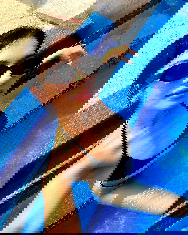 siyamore_ image ~ Altpins