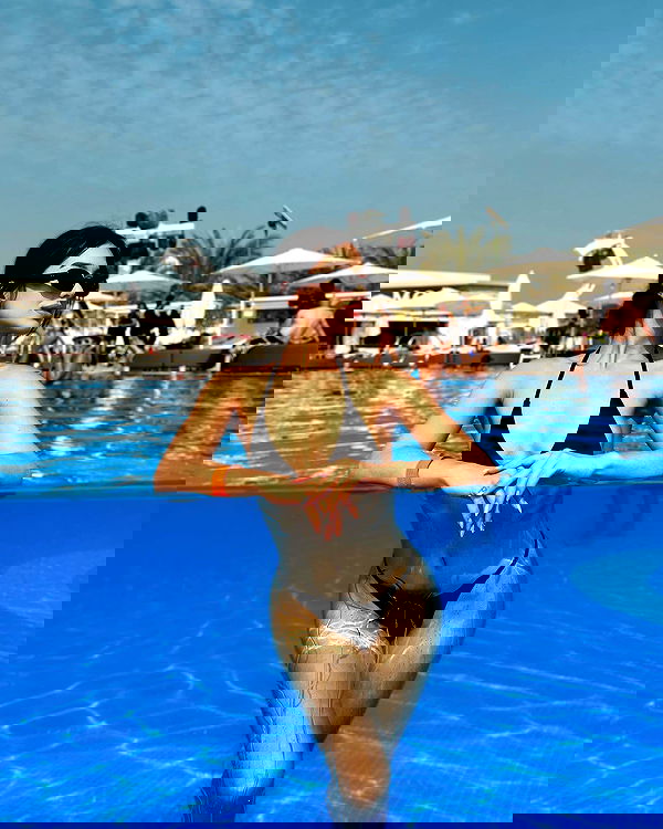 siyamore_ image ~ Altpins