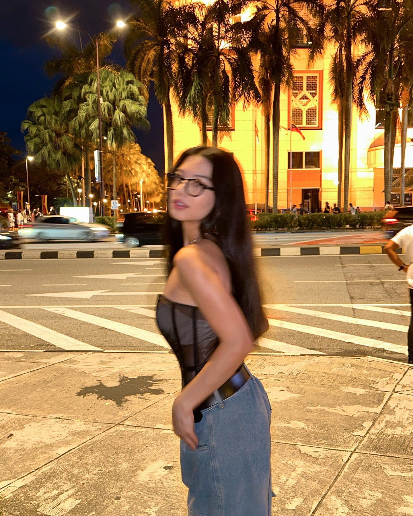 siyamore_ instagram image archive image