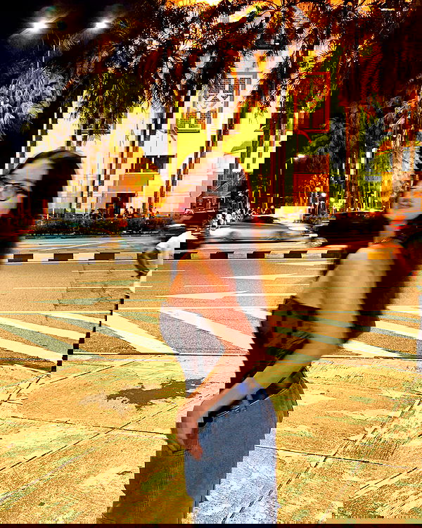 siyamore_ image ~ Altpins