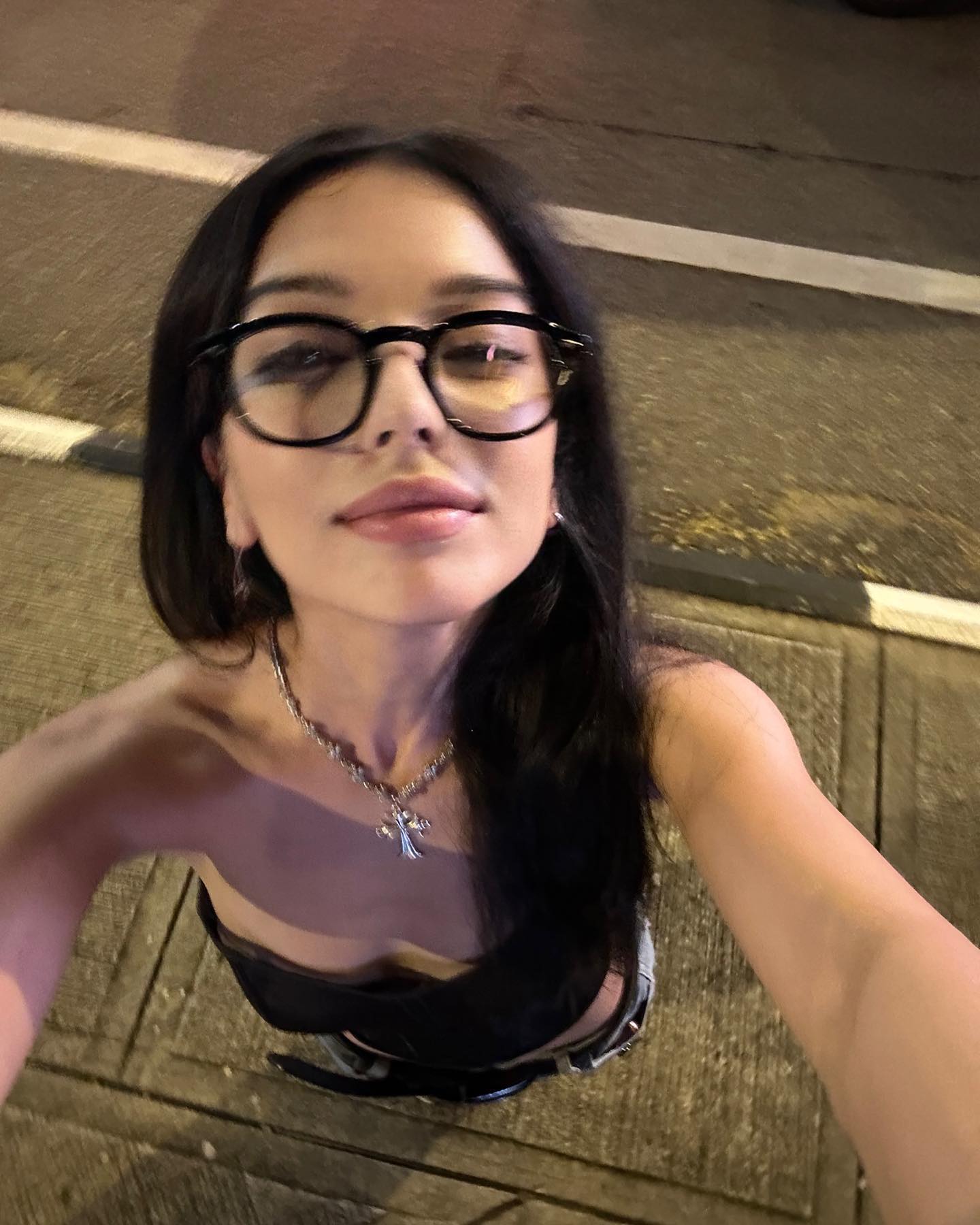 siyamore_ instagram image archive image