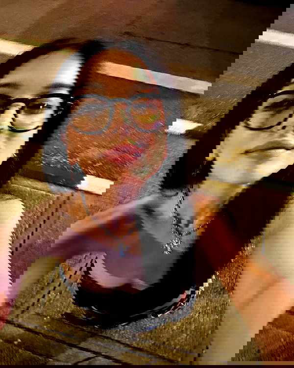 siyamore_ image ~ Altpins