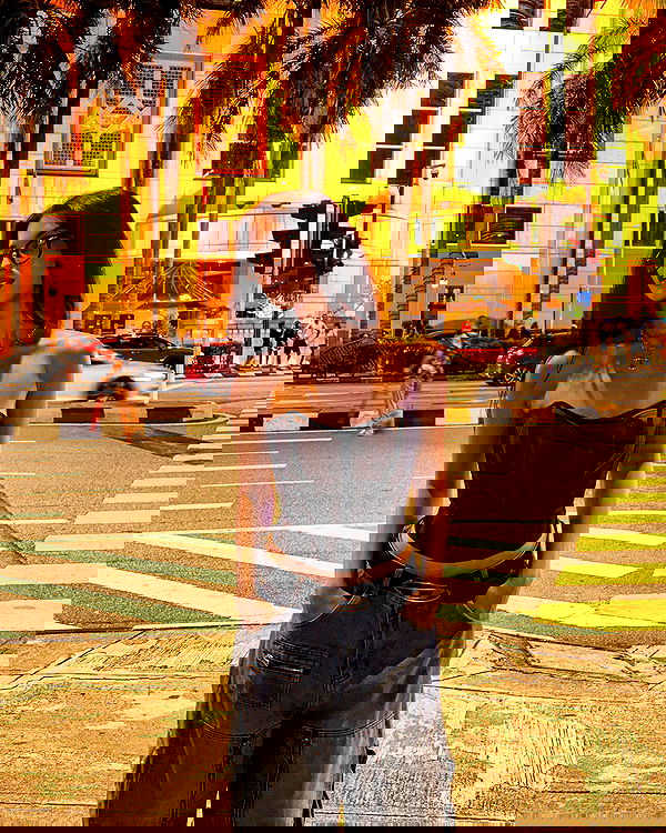 siyamore_ image ~ Altpins