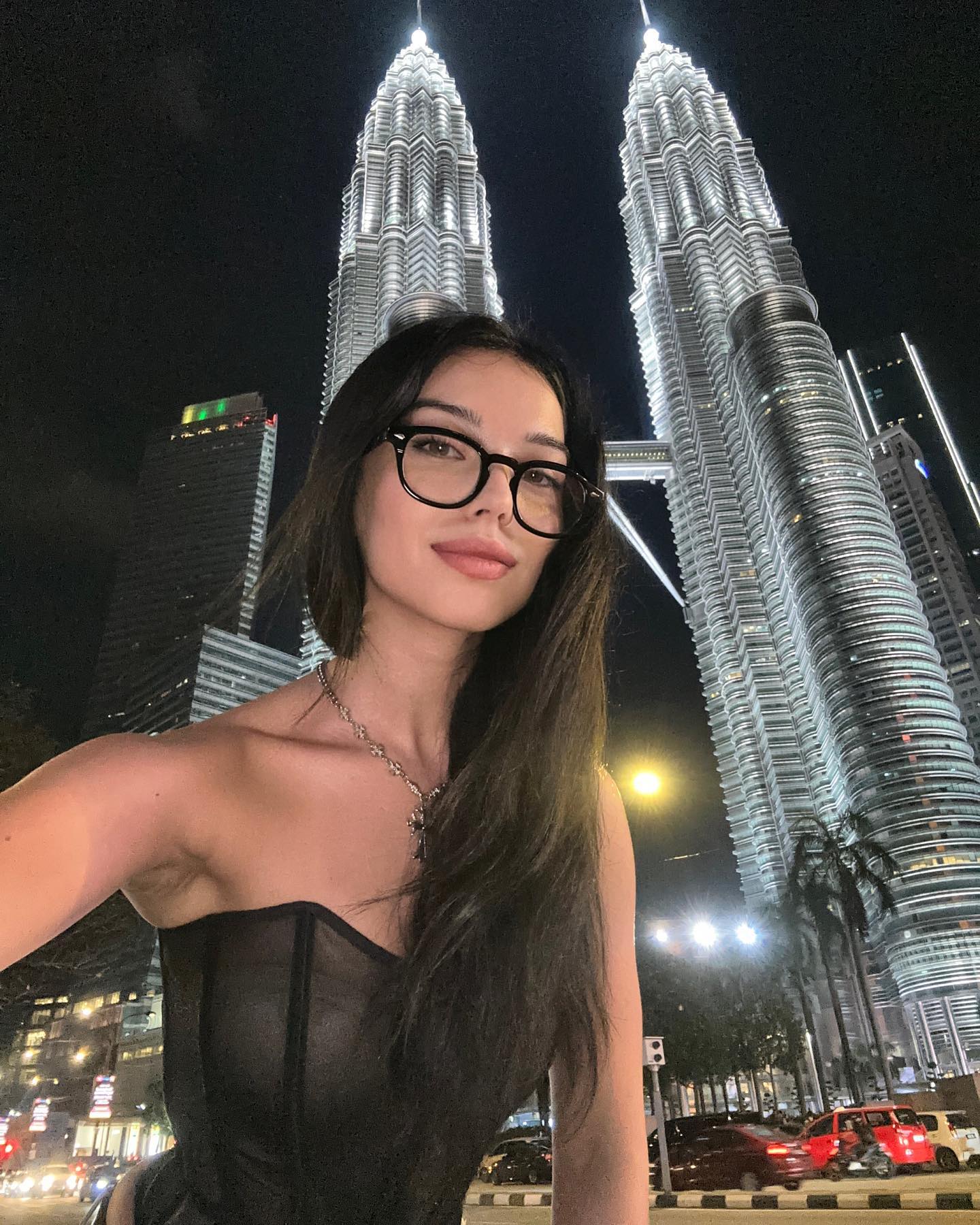 siyamore_ instagram image archive image