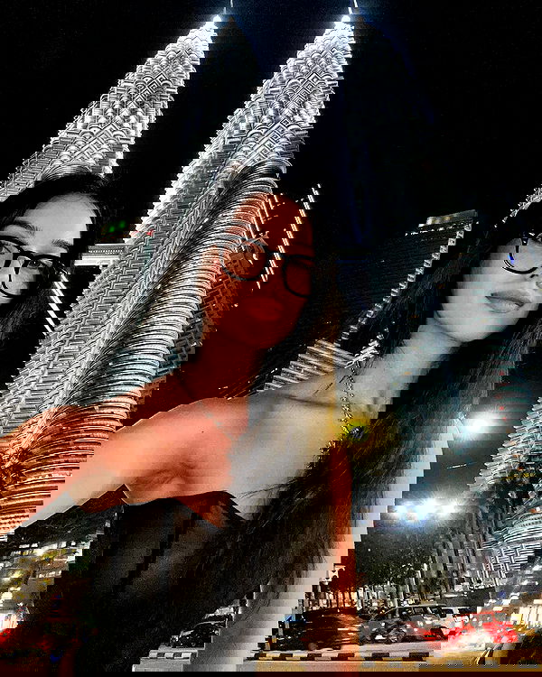 siyamore_ image ~ Altpins