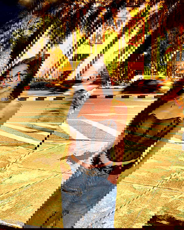 siyamore_ image ~ Altpins