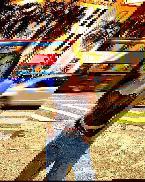 siyamore_ image ~ Altpins